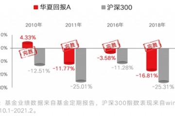 100次分红