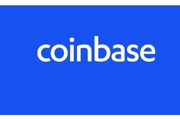 CoinbaseCEO将在未来6-8周内提供狗狗币交易