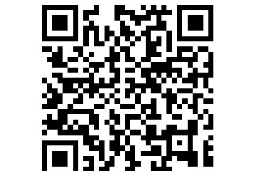 5月14日上市公司晚间公告速递