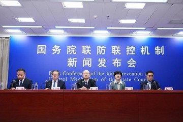 一针二针三针的新冠疫苗有何区别权威解答来了→