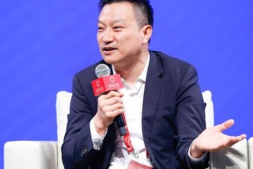 为什么人们不愿意做体检筛查张黎刚因为早期没有感觉