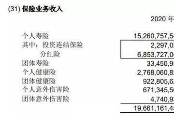 招商信诺人寿总经理赖军离职新董事长刘辉今年刚刚履职